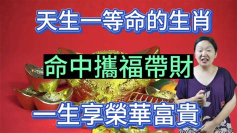 福氣滿滿意思|福壽安康的現代詮釋